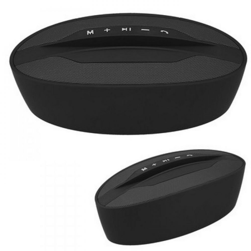 BOCINA PORTATIL BEETHOVEN